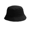 Хлопковая панама BRIM 250 черный HG-8303/312