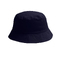 Хлопковая панама BRIM 250 темно-синий HG-8303/319