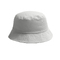 Хлопковая панама BRIM 250 серый HG-8303/342