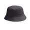 Хлопковая панама BRIM 250 темно-серый HG-8303/384