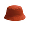 Хлопковая панама BRIM 250 оранжевый HG-8303/400