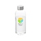 Бутылка «Spring» 630мл, прозрачный OA-10028901