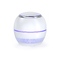 Переносной очиститель + обеззараживатель REMEZair RMA-101-01 OA-10101
