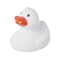 Quack утка для снятия стресса - Белый белый OA-10458301