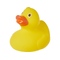 Quack утка для снятия стресса - Желтый желтый OA-10458311