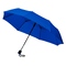 Зонт Wali полуавтомат 21", ярко-синий OA-10907709