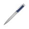 Шариковая авторучка Zoom Classic Azur. Cerruti 1881 OA-11320.02