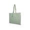 Плед для пикника Laytote - Зеленый зеленый OA-11333861