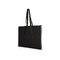 Плед для пикника Laytote - сплошной черный OA-11333890