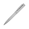Шариковая авторучка Zoom Classic Silver. Cerruti 1881 OA-11367.00