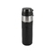 Термос из нерж. стали тм THERMOS TS2706BK, черный OA-1157355