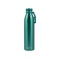 Термос из нерж. стали тм ThermoCafe BOLINO2-750 (Blue), 0.75L, голубой OA-1158529