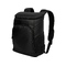 Arctic Zone 18-can cooler backpack, черный OA-12043500