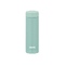 Термос из нерж. стали тм THERMOS JOJ-150 MNT0.15L зеленый OA-1561541