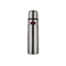 Термос из нерж. стали тм THERMOS FBB-750 GR серый OA-1562395