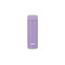 Термос из нерж. стали тм THERMOS JOJ-150 PL0.15L сиреневый OA-1562487