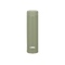 Термос из нерж. стали тм THERMOS JOJ-180 KKI0.18L темно-зеленый OA-1562494