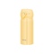 Термос из нерж. стали тм THERMOS JNL-356 CRY 0.35L желтый OA-1562630
