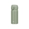 Термос из нерж. стали тм THERMOS JNL-356 SMKKI 0.35L зеленый OA-1562647