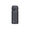 Термос из нерж. стали тм THERMOS JNL-356 SMB0.35L черный дымчатый OA-1562654