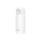 Термос из нерж. стали тм THERMOS JNL-350 MW  0.35L белый OA-1562661