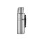Термос из нерж. стали тм THERMOS SK2010 MS 1.2L серебристый OA-1562838