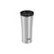 Термос из нерж. стали тм THERMOS NS105BK 0.47L серебристый OA-1562968
