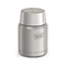 Термос из нерж. стали тм THERMOS IS-300 MS 0.47L стальной OA-1563118