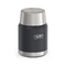 Термос из нерж. стали тм THERMOS IS-300 GT 0.47L темно-серый OA-1563125