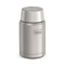 Термос из нерж. стали тм THERMOS IS-301 MS 0.71L стальной OA-1563149
