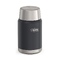 Термос из нерж. стали тм THERMOS IS-301 GT 0.71L темно-серый OA-1563156