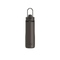 Термокружка из нерж. стали тм THERMOS GUARDIAN TS-4319 0,71L шоколадный OA-1563538