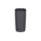 Термокружка из нерж. стали тм THERMOS JDP-501 DGY 0.5L темно-серый OA-1563705