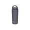 Термокружка из нерж. стали тм THERMOS JOV-420 MGY 0.420L дымчато-синий OA-1563842