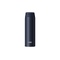 Термокружка из нерж. стали тм THERMOS JOR-500 DNVY 0.5L синий OA-1564078