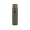 Термос из нерж. стали тм THERMOS FBB-750AG 0.75L, зеленый OA-1673466