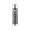 Термос из нерж. стали тм ThermoCafe HAMFK- 700 Fishing & Hunting, 0.70L, серый OA-1673510.1
