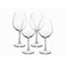 Набор бокалов для вина "Vinissimo", 430 мл, 4 шт OA-17000280