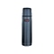 Термос из нерж. стали тм THERMOS FBB-750BC Midnight Blue 0.75L, темно-синий OA-1836427