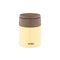Термос из нерж. стали для еды тм THERMOS JBQ-400-BNN 0.4L, желтый OA-1924704