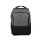 Рюкзак Eberhart Backpack темно-серый EBH29723-LG-14" темно-серый/черный OA-209648