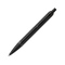 Шариковая ручка  Parker "IM MBLK BT", черный OA-2127618