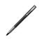 Ручка-роллер Parker Vector XL Black CT, стержень: F, цвет чернил:black, в подарочной упаковке черный, серебристый OA-2159774