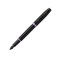 Перьевая ручка Parker IM Vibrant Rings Flame Amethyst Purple, стержень:F, цвет чернил: blue, в подарочной упаковке. фиолетовый, черный OA-2172948