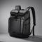 Рюкзак Giant для ноутбука 15.6", черный OA-230110