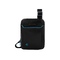 Сумка через плечо, Piquadro Blue Square, Черный черный OA-241000