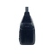 Сумка-слинг, Piquadro Blue Square, темно-синий OA-241003