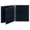 Картхолдер, Piquadro Blue Square, Темно-синий темно-синий OA-241010