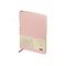 Ежедневник недатированный А5 «Madrid», зефирный розовый OA-3-227.10