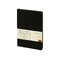 Ежедневник недатированный А5 "Megapolis Color Flex New", черный OA-3-751.04new